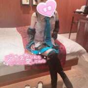 ヒメ日記 2025/04/07 15:44 投稿 せな♡期待度MAXの激美少女♡ 即生専門店ゴッドパイ