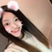 ヒメ日記 2025/04/12 22:27 投稿 せな♡期待度MAXの激美少女♡ 即生専門店ゴッドパイ