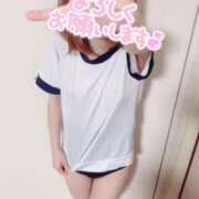 ヒメ日記 2025/04/21 09:34 投稿 せな♡期待度MAXの激美少女♡ 即生専門店ゴッドパイ