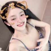 ヒメ日記 2025/04/21 11:44 投稿 せな♡期待度MAXの激美少女♡ 即生専門店ゴッドパイ