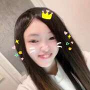 ヒメ日記 2025/04/25 00:37 投稿 せな♡期待度MAXの激美少女♡ 即生専門店ゴッドパイ