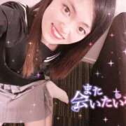 ヒメ日記 2025/04/28 11:34 投稿 せな♡期待度MAXの激美少女♡ 即生専門店ゴッドパイ