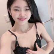 ヒメ日記 2025/04/30 07:04 投稿 せな♡期待度MAXの激美少女♡ 即生専門店ゴッドパイ