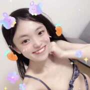 ヒメ日記 2025/05/04 14:54 投稿 せな♡期待度MAXの激美少女♡ 即生専門店ゴッドパイ