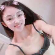 ヒメ日記 2025/05/07 14:24 投稿 せな♡期待度MAXの激美少女♡ 即生専門店ゴッドパイ