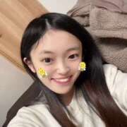 ヒメ日記 2025/05/10 04:47 投稿 せな♡期待度MAXの激美少女♡ 即生専門店ゴッドパイ