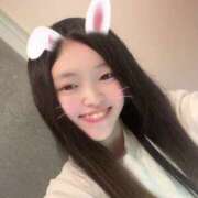 ヒメ日記 2025/05/10 11:56 投稿 せな♡期待度MAXの激美少女♡ 即生専門店ゴッドパイ