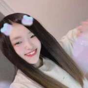 ヒメ日記 2025/05/10 17:24 投稿 せな♡期待度MAXの激美少女♡ 即生専門店ゴッドパイ