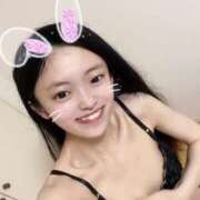 ヒメ日記 2025/05/13 20:54 投稿 せな♡期待度MAXの激美少女♡ 即生専門店ゴッドパイ