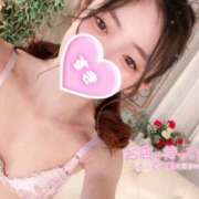 ヒメ日記 2025/05/14 00:55 投稿 せな♡期待度MAXの激美少女♡ 即生専門店ゴッドパイ