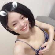 ヒメ日記 2025/05/27 20:05 投稿 せな♡期待度MAXの激美少女♡ 即生専門店ゴッドパイ