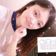 ヒメ日記 2025/05/29 21:37 投稿 せな♡期待度MAXの激美少女♡ 即生専門店ゴッドパイ