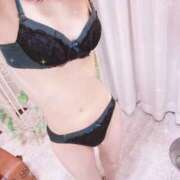 ヒメ日記 2025/05/31 12:54 投稿 せな♡期待度MAXの激美少女♡ 即生専門店ゴッドパイ