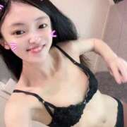 ヒメ日記 2025/05/31 13:01 投稿 せな♡期待度MAXの激美少女♡ 即生専門店ゴッドパイ