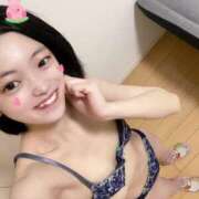 ヒメ日記 2025/05/31 19:24 投稿 せな♡期待度MAXの激美少女♡ 即生専門店ゴッドパイ