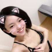 ヒメ日記 2025/06/05 19:44 投稿 せな♡期待度MAXの激美少女♡ 即生専門店ゴッドパイ