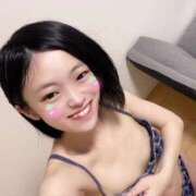 ヒメ日記 2025/06/06 19:05 投稿 せな♡期待度MAXの激美少女♡ 即生専門店ゴッドパイ