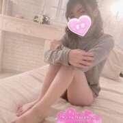 ヒメ日記 2025/06/09 20:24 投稿 せな♡期待度MAXの激美少女♡ 即生専門店ゴッドパイ