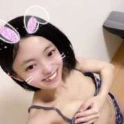 ヒメ日記 2025/06/16 18:14 投稿 せな♡期待度MAXの激美少女♡ 即生専門店ゴッドパイ