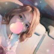 ヒメ日記 2025/06/21 17:24 投稿 せな♡期待度MAXの激美少女♡ 即生専門店ゴッドパイ