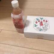 ヒメ日記 2025/06/24 03:44 投稿 せな♡期待度MAXの激美少女♡ 即生専門店ゴッドパイ