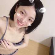 ヒメ日記 2025/06/27 19:24 投稿 せな♡期待度MAXの激美少女♡ 即生専門店ゴッドパイ