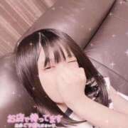 ヒメ日記 2025/06/29 01:04 投稿 せな♡期待度MAXの激美少女♡ 即生専門店ゴッドパイ