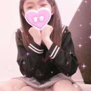 ヒメ日記 2025/07/07 15:54 投稿 せな♡期待度MAXの激美少女♡ 即生専門店ゴッドパイ