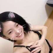 ヒメ日記 2025/07/10 12:38 投稿 せな♡期待度MAXの激美少女♡ 即生専門店ゴッドパイ