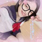 ヒメ日記 2025/07/11 14:54 投稿 せな♡期待度MAXの激美少女♡ 即生専門店ゴッドパイ