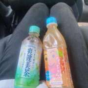 ヒメ日記 2025/07/17 17:14 投稿 せな♡期待度MAXの激美少女♡ 即生専門店ゴッドパイ