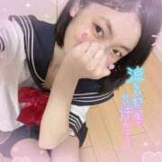 ヒメ日記 2025/07/19 18:05 投稿 せな♡期待度MAXの激美少女♡ 即生専門店ゴッドパイ