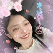 ヒメ日記 2025/07/25 00:16 投稿 せな♡期待度MAXの激美少女♡ 即生専門店ゴッドパイ