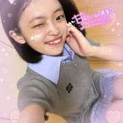 ヒメ日記 2025/07/25 16:34 投稿 せな♡期待度MAXの激美少女♡ 即生専門店ゴッドパイ