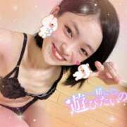 ヒメ日記 2025/07/26 18:54 投稿 せな♡期待度MAXの激美少女♡ 即生専門店ゴッドパイ