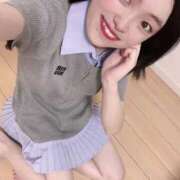 ヒメ日記 2025/07/29 02:34 投稿 せな♡期待度MAXの激美少女♡ 即生専門店ゴッドパイ