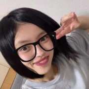 ヒメ日記 2025/07/30 18:47 投稿 せな♡期待度MAXの激美少女♡ 即生専門店ゴッドパイ