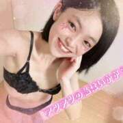 ヒメ日記 2025/08/01 19:01 投稿 せな♡期待度MAXの激美少女♡ 即生専門店ゴッドパイ