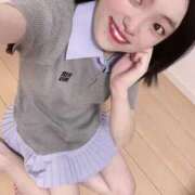 ヒメ日記 2025/08/01 21:06 投稿 せな♡期待度MAXの激美少女♡ 即生専門店ゴッドパイ