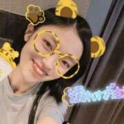 ヒメ日記 2025/08/02 19:21 投稿 せな♡期待度MAXの激美少女♡ 即生専門店ゴッドパイ