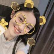 ヒメ日記 2025/08/04 12:46 投稿 せな♡期待度MAXの激美少女♡ 即生専門店ゴッドパイ