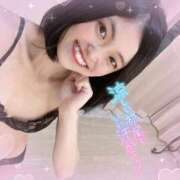 ヒメ日記 2025/08/05 20:24 投稿 せな♡期待度MAXの激美少女♡ 即生専門店ゴッドパイ