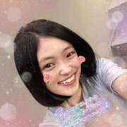 ヒメ日記 2025/08/05 21:00 投稿 せな♡期待度MAXの激美少女♡ 即生専門店ゴッドパイ