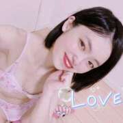 ヒメ日記 2025/08/06 17:18 投稿 せな♡期待度MAXの激美少女♡ 即生専門店ゴッドパイ