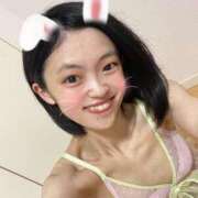 ヒメ日記 2025/08/06 19:14 投稿 せな♡期待度MAXの激美少女♡ 即生専門店ゴッドパイ