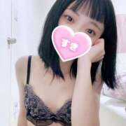 ヒメ日記 2025/08/06 22:41 投稿 せな♡期待度MAXの激美少女♡ 即生専門店ゴッドパイ