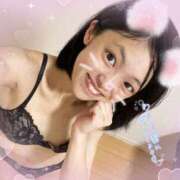 ヒメ日記 2025/08/08 18:54 投稿 せな♡期待度MAXの激美少女♡ 即生専門店ゴッドパイ