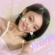 ヒメ日記 2025/08/08 20:07 投稿 せな♡期待度MAXの激美少女♡ 即生専門店ゴッドパイ