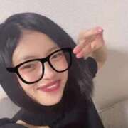 ヒメ日記 2025/08/11 21:54 投稿 せな♡期待度MAXの激美少女♡ 即生専門店ゴッドパイ