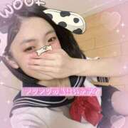 ヒメ日記 2025/08/17 18:59 投稿 せな♡期待度MAXの激美少女♡ 即生専門店ゴッドパイ